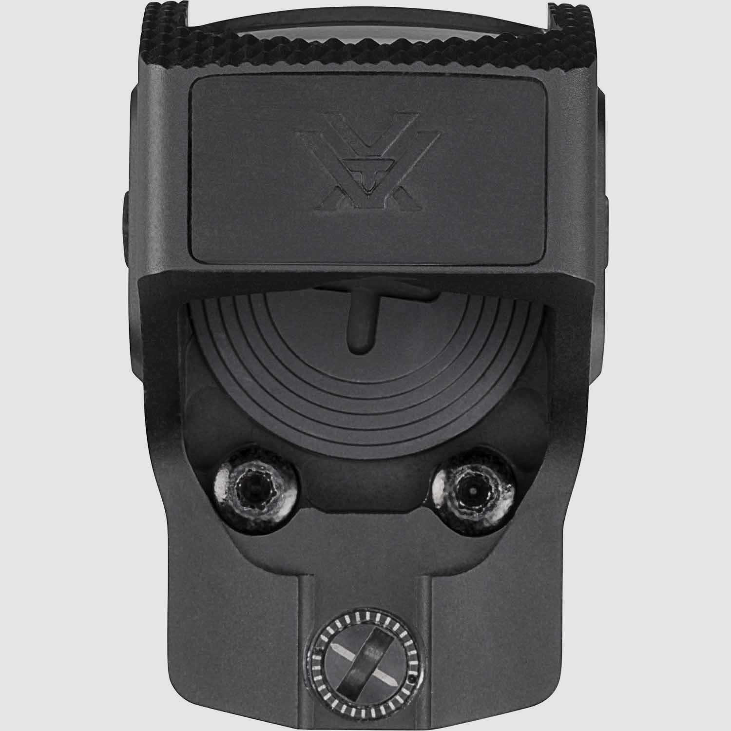 Vortex Defender ST Red Dot, immagine 3 di 8