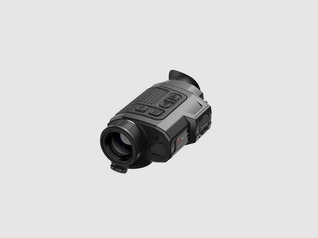 Warmtebeeldcamera Infiray Finder FH35R, afbeelding 4 van 9