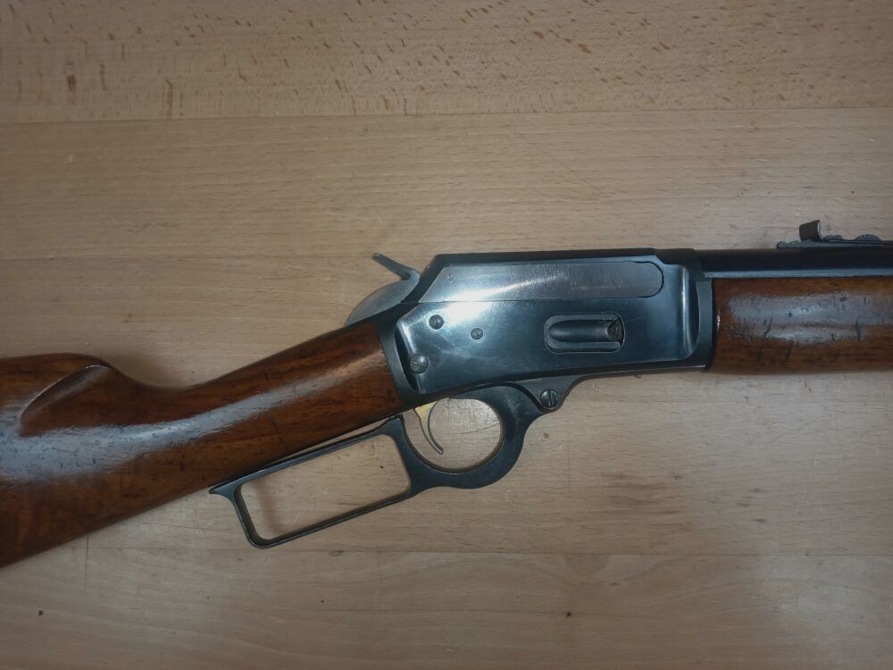 Marlin M 1894