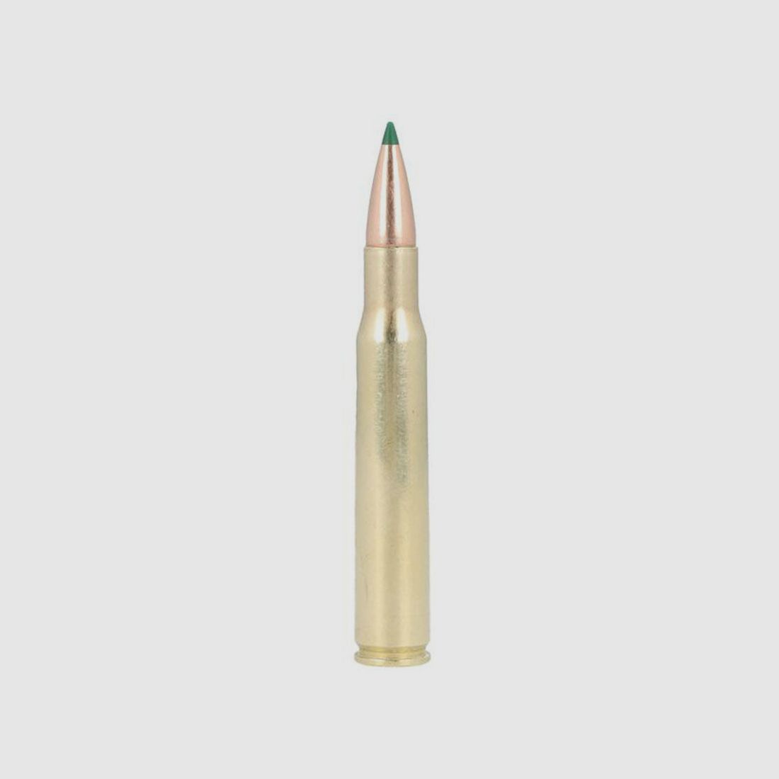 REMINGTON PREMIER CUT - 30-06, image 2 of 5