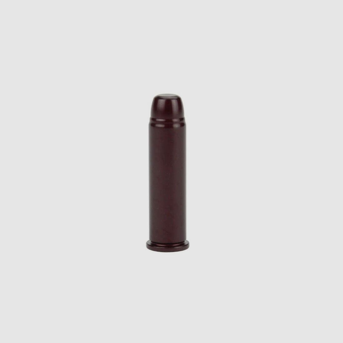 A-Zoom Pufferpatrone für Kurzwaffen - .357Mag