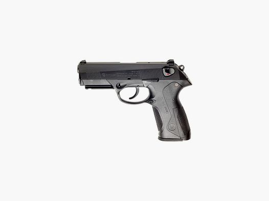 Beretta PX4 Storm Type F Kal. 9x19 mm Parabellum / 9 Luger