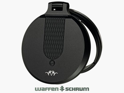 Blaser Objektiv Flip Cover für B1 4-20x58iC
