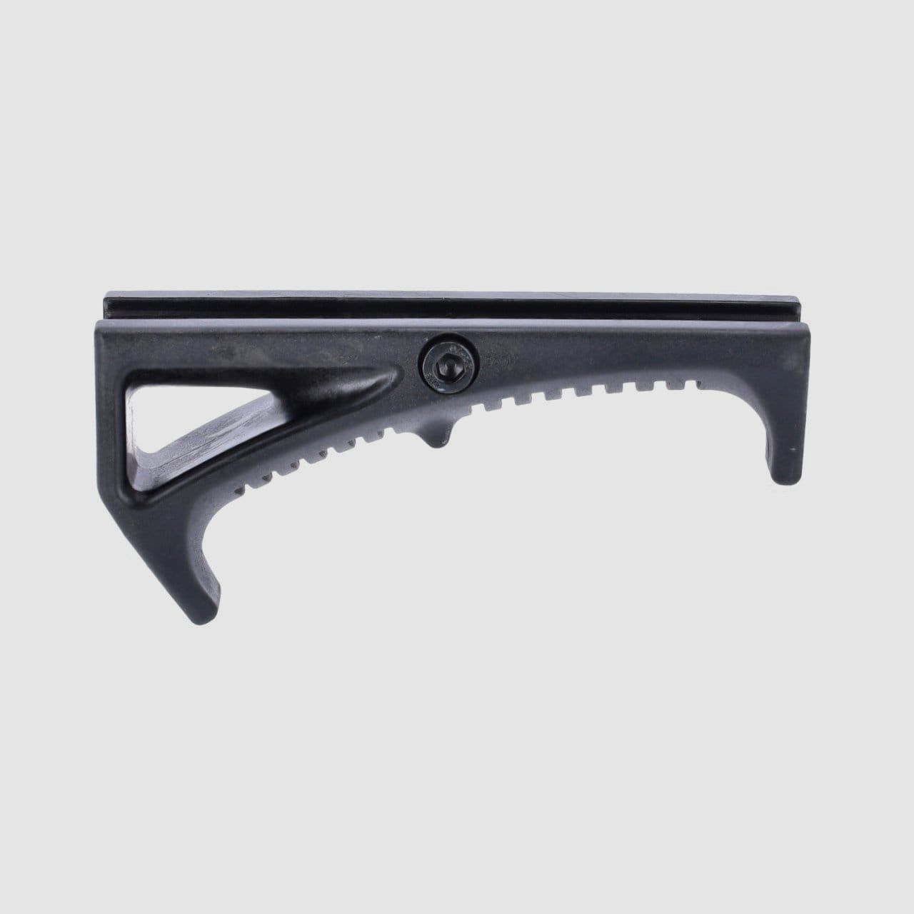 B&T AG Handauflage 45° mit NAR Aufnahme