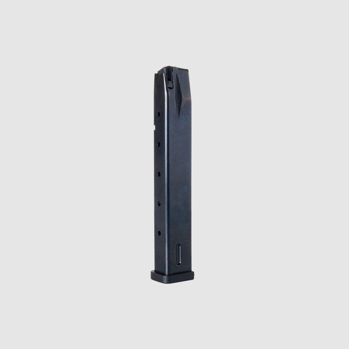 Zoraki 914 | 925 Magazin 25 Schuss 9mm P.A.K - Gas Signal