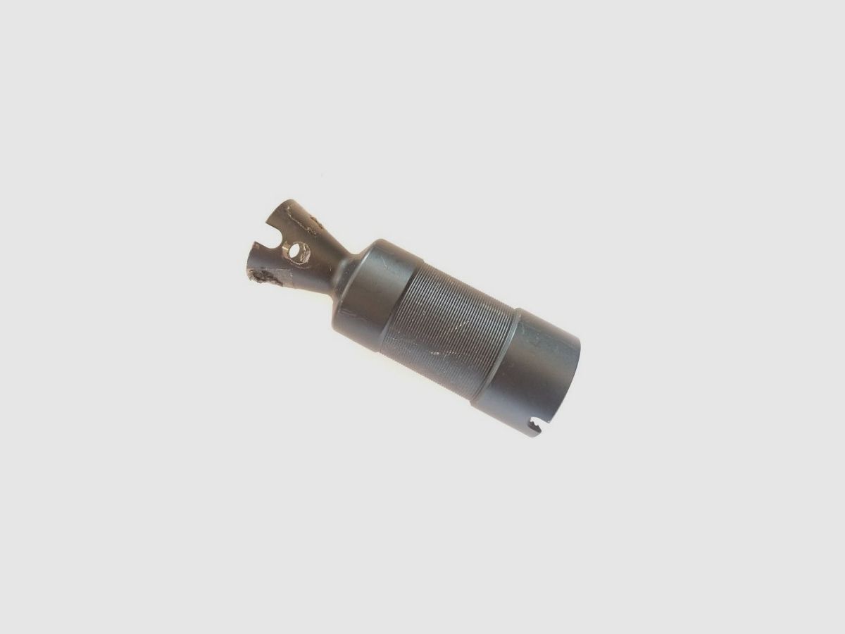 AKSU Flashhider (A.N.-Limited)
