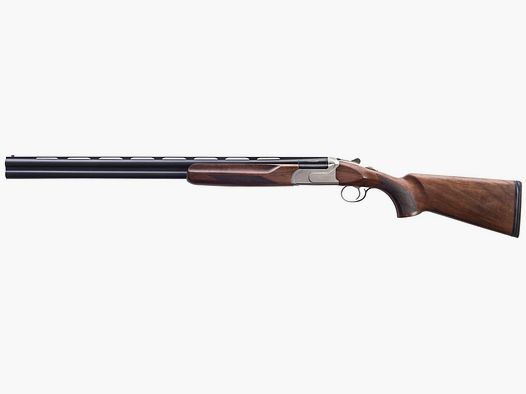 AKKAR SILAH Churchill LINKS 12/76 LL71cm 206E Jacht