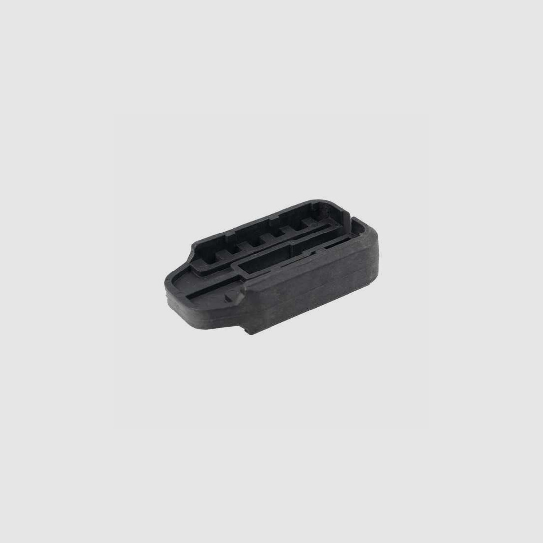 Magpul Magazin-Koppler PMAG MOE AK/AKM RJK Ventures