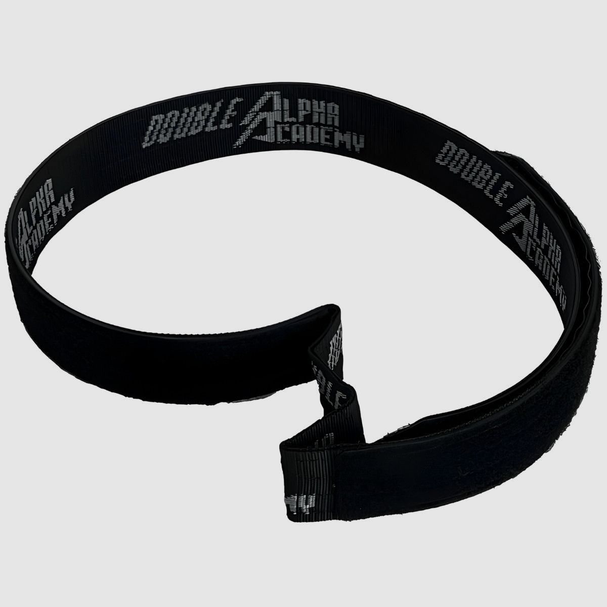 DAA - Ratchet Inner Belt rozmiar 85, zdjęcie 3 z 3