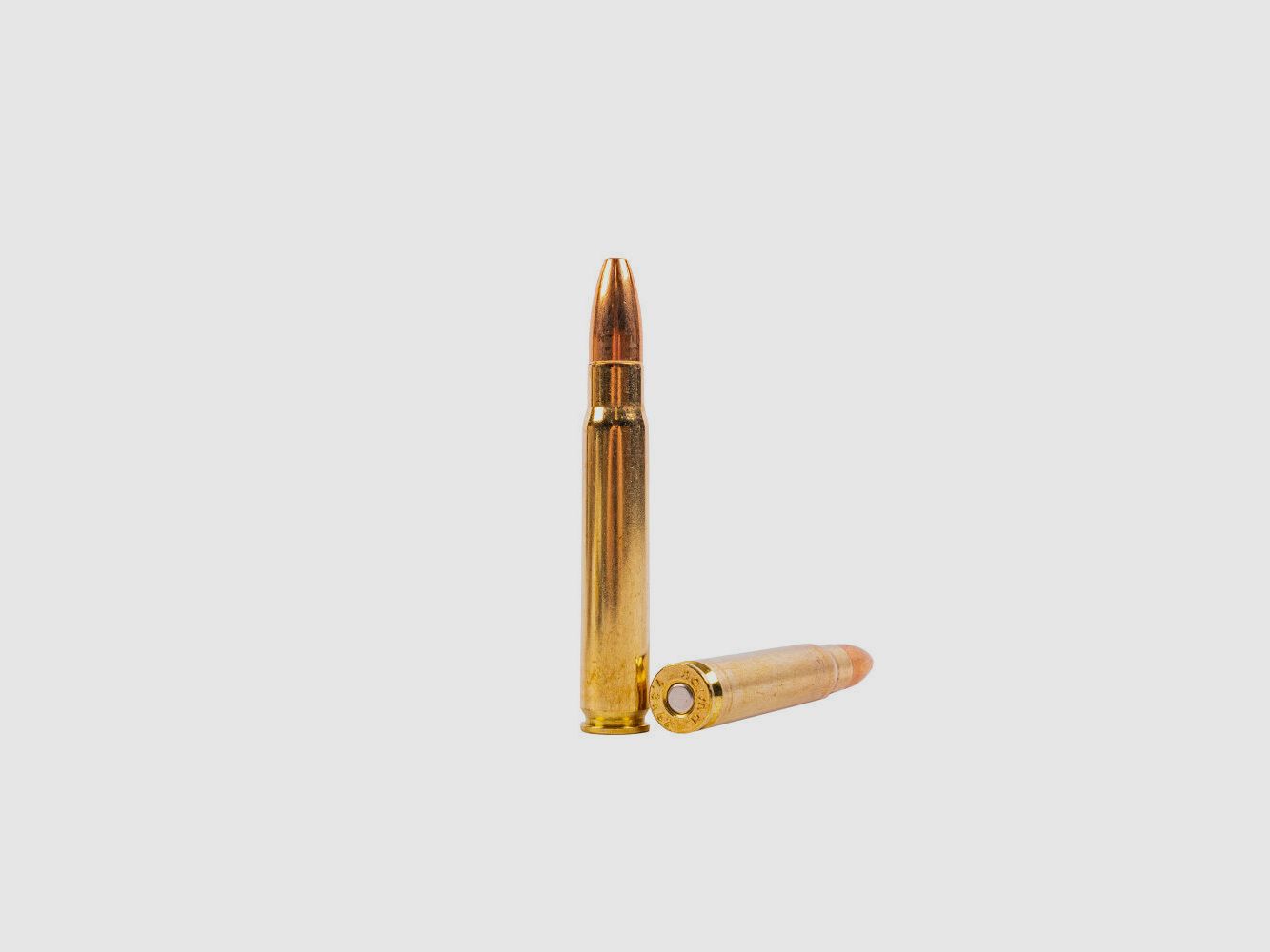 norma Vulkan 15,g / 232g 9,3x62