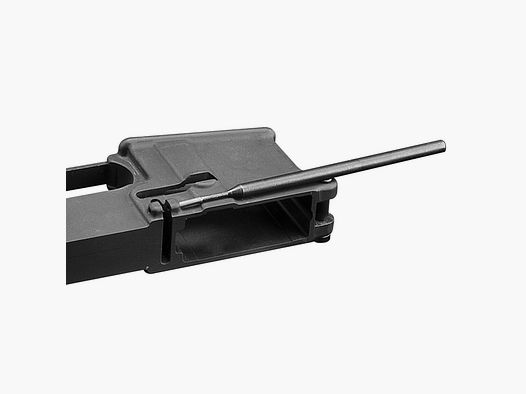 AIM SPORTS AR15 BOLT CATCH ROLL PIN TOOL