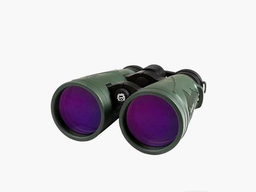 Das super Fernglas von Professor Optiken das Watzmann 8x56 HD V2.0
