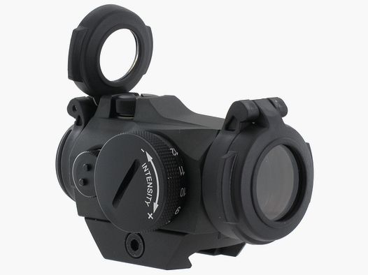 Aimpoint H2