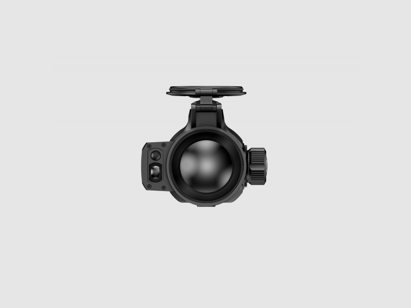 Nocpix Mate H50R + ... DARMOWY! Adapter Smartclip