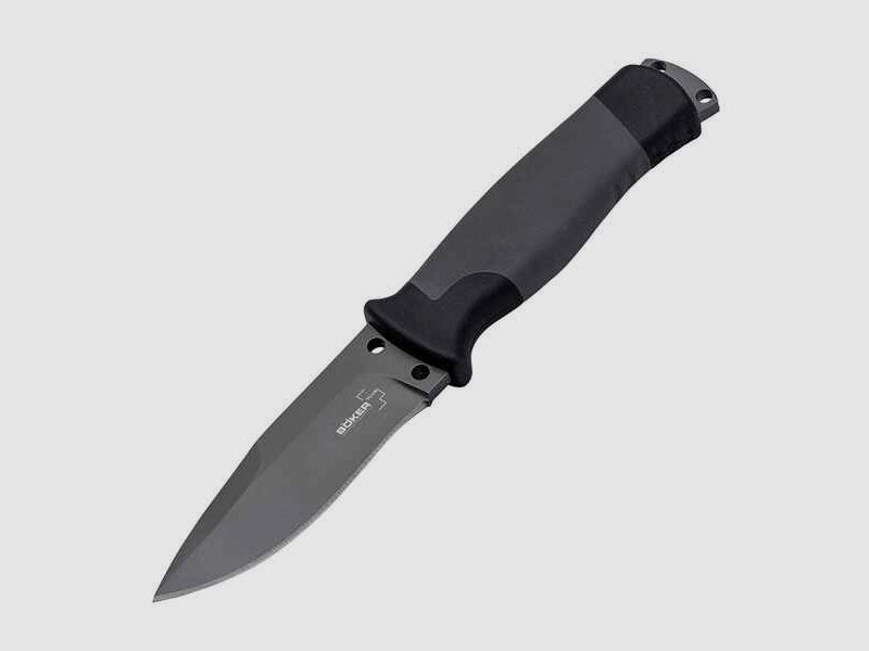 Fahrtenmesser Böker Plus Outdoorsman