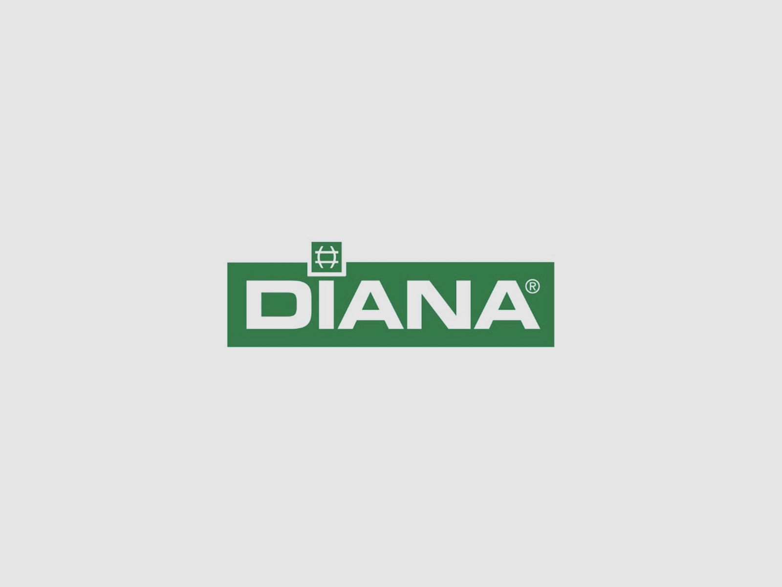 DIANA 48/52/54 Zugmantel