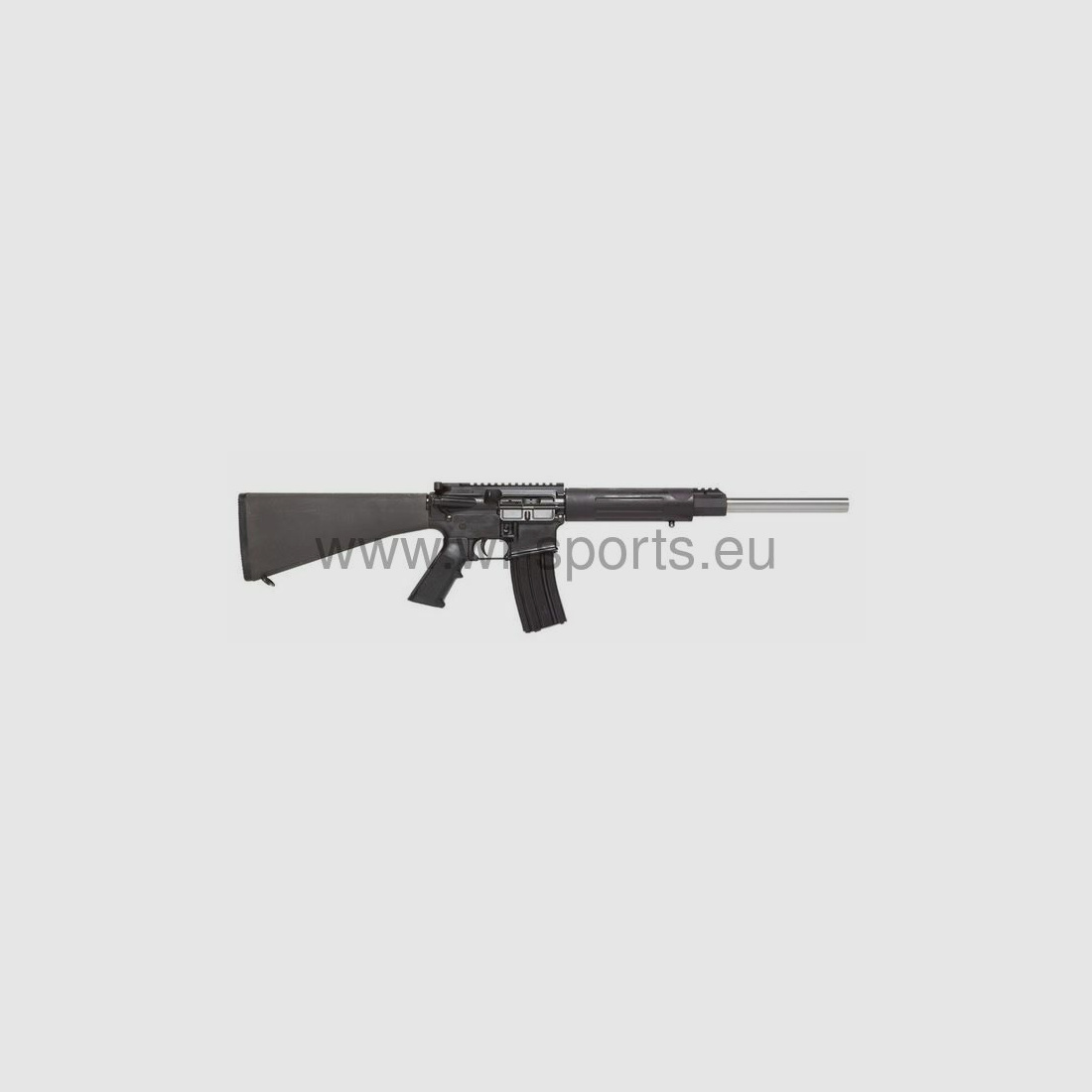 DPMS Sweet 16 Cal..223 Rem DPMS Sweet 16 Cal..223 Rem, WF-SPORTS