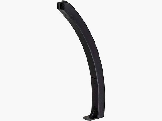 Beretta Magazin für Airsoft Electric 92 FS