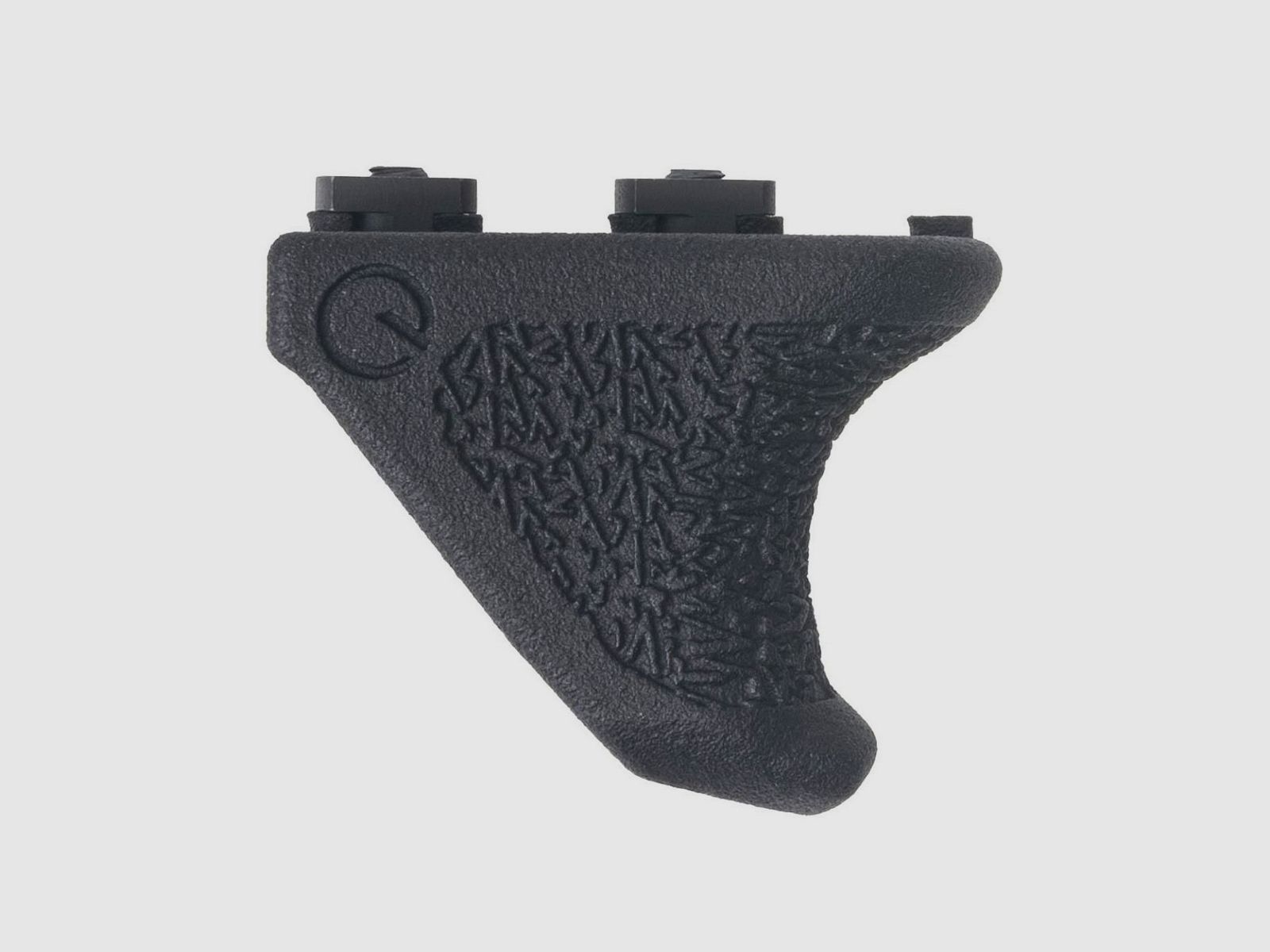 Handstop EMISSARY DEVELOPMENT mini M-Lok
