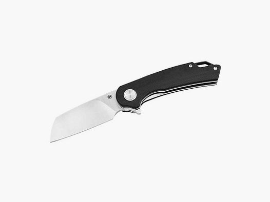 Couteaux pliants Cliff Wharn Boker Magnum