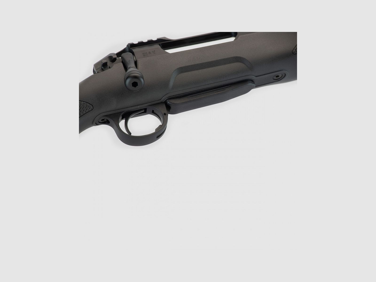 Sabatti Rover Hunter Kal. 300 Win Mag, Bild 8 von 11