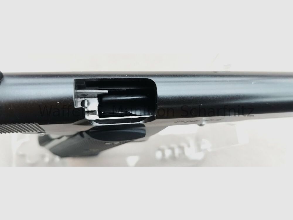 PARA ORDNANCE P 14 - 45