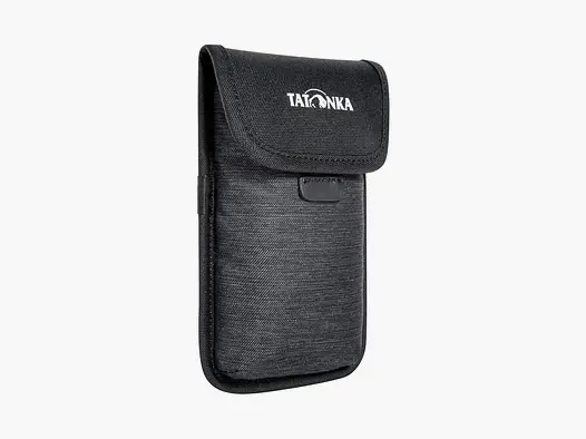 Tatonka Tatonka Mobile Belt Pouch Smartphone Case + - XL