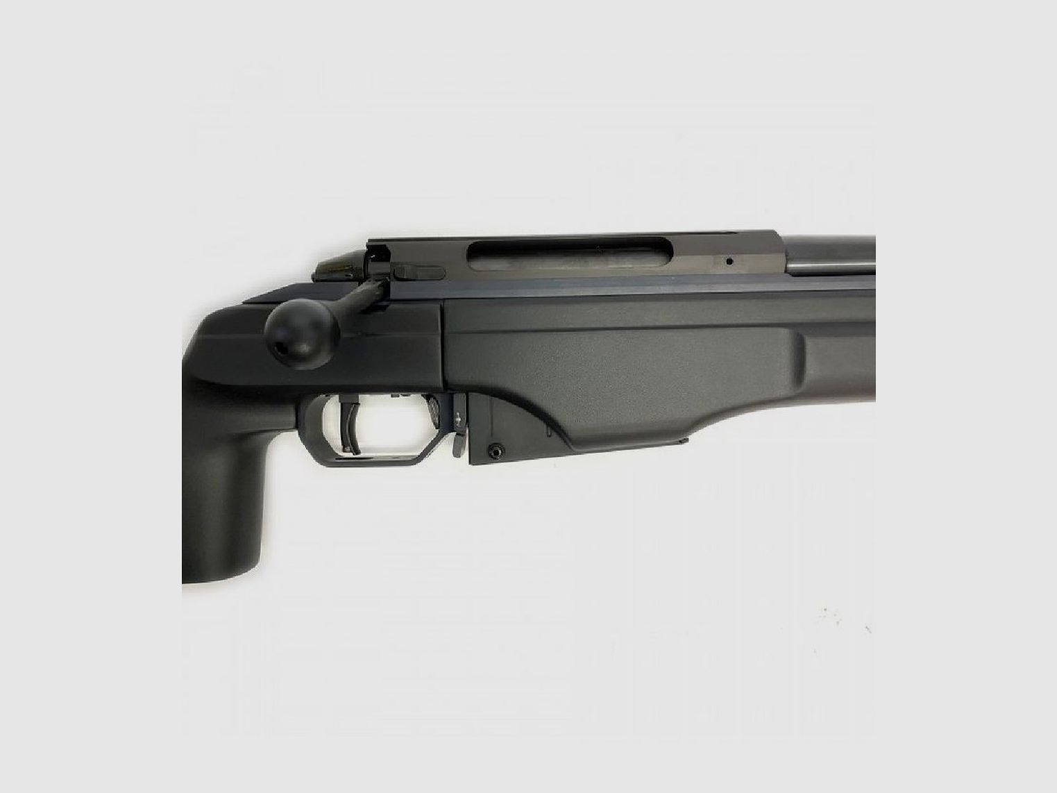 SAKO Büchse TRG 42 C .300 Win, Bild 3 von 3