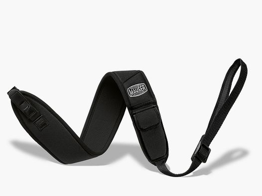 Mauser Extreme Rifle Sling