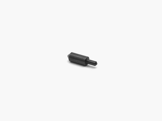 Beretta 92 / 96 / 98 Left Safety Plunger