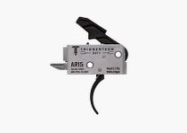Duty 2-Stage 3,5lbs gebogen AR15