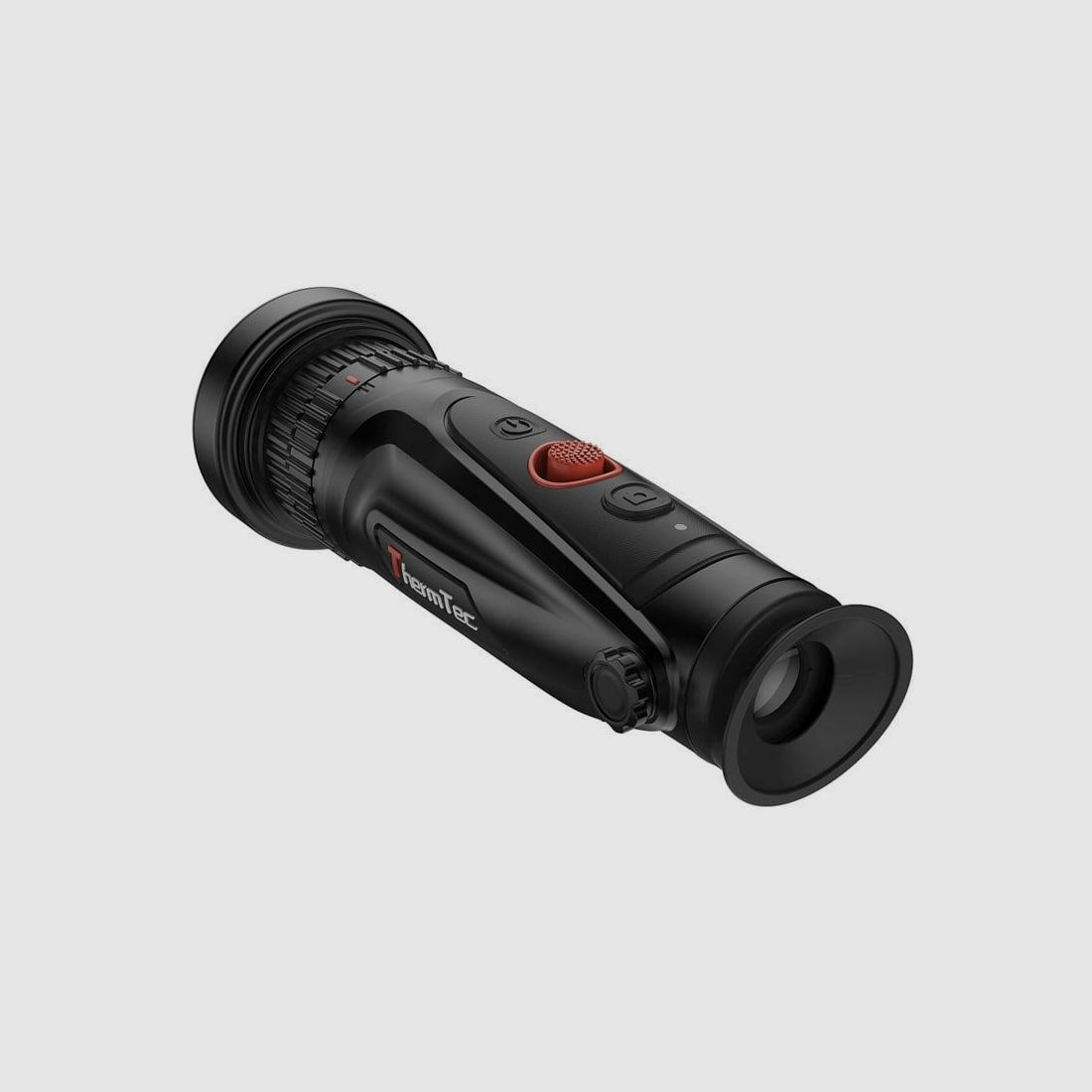 ThermTec Cyclops 670 D