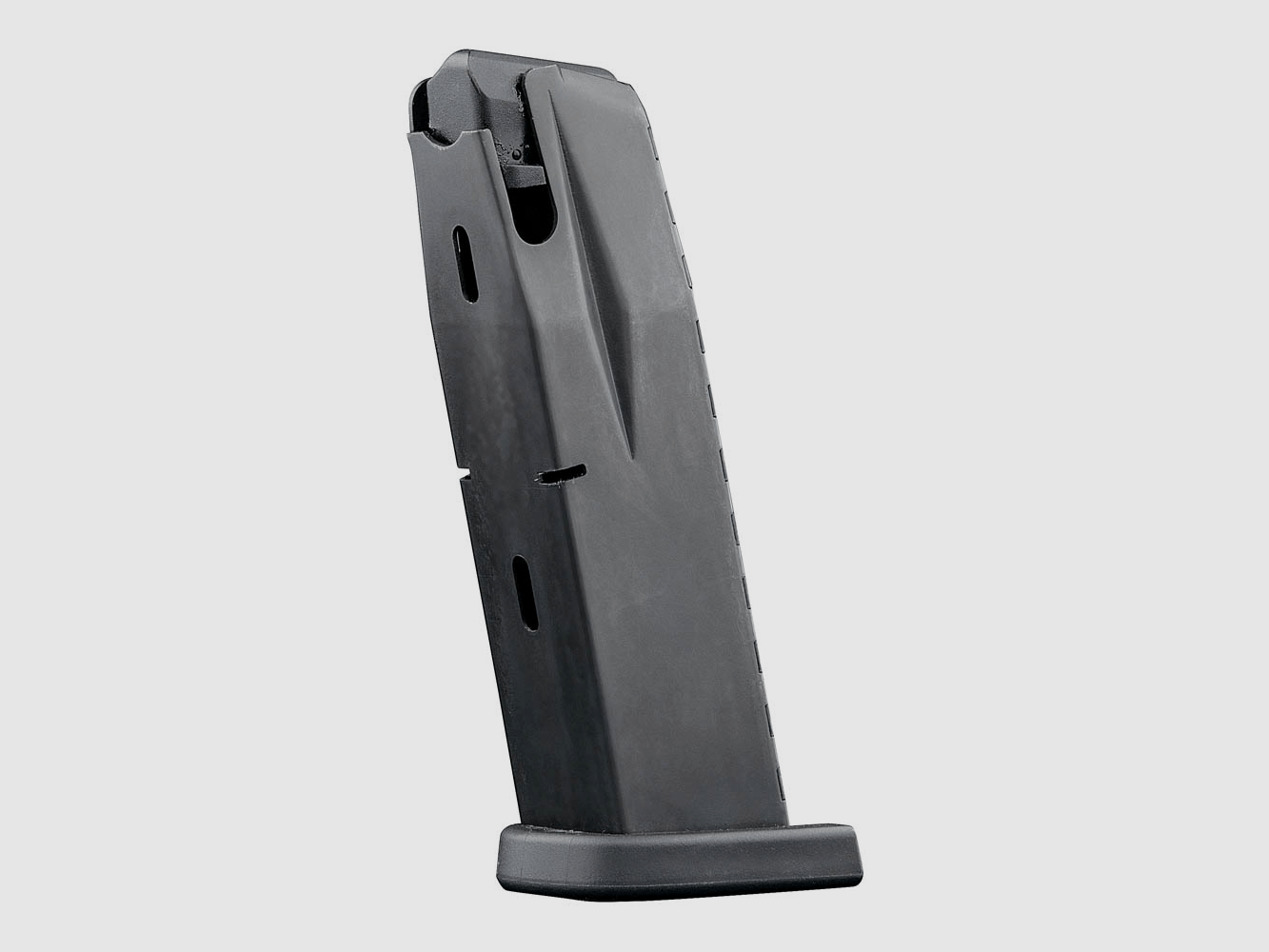 SMITH & WESSON MAGAZINE M&P9c 12 Schoten
