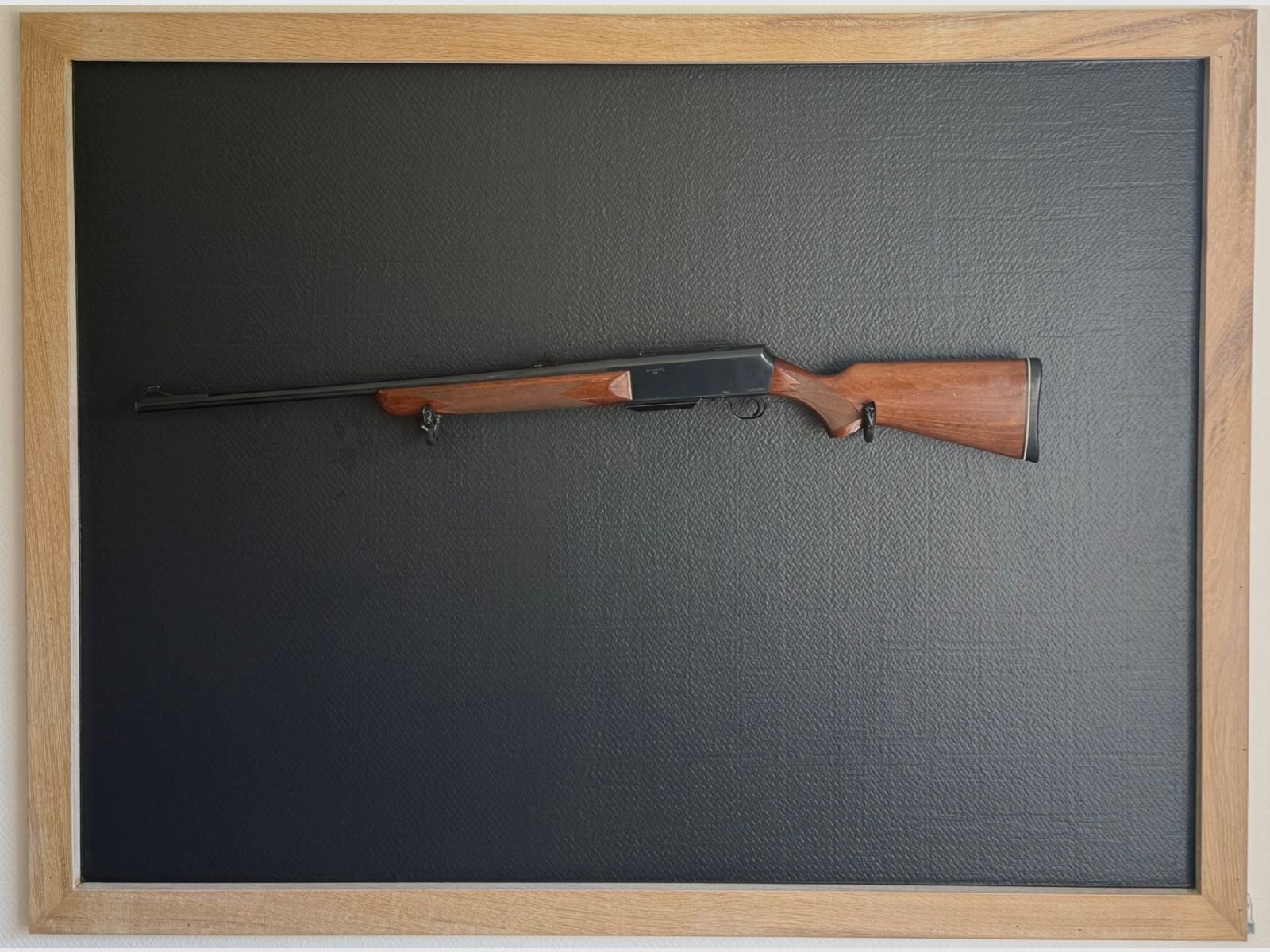 Browning BAR kal. 300 Win. Mag.