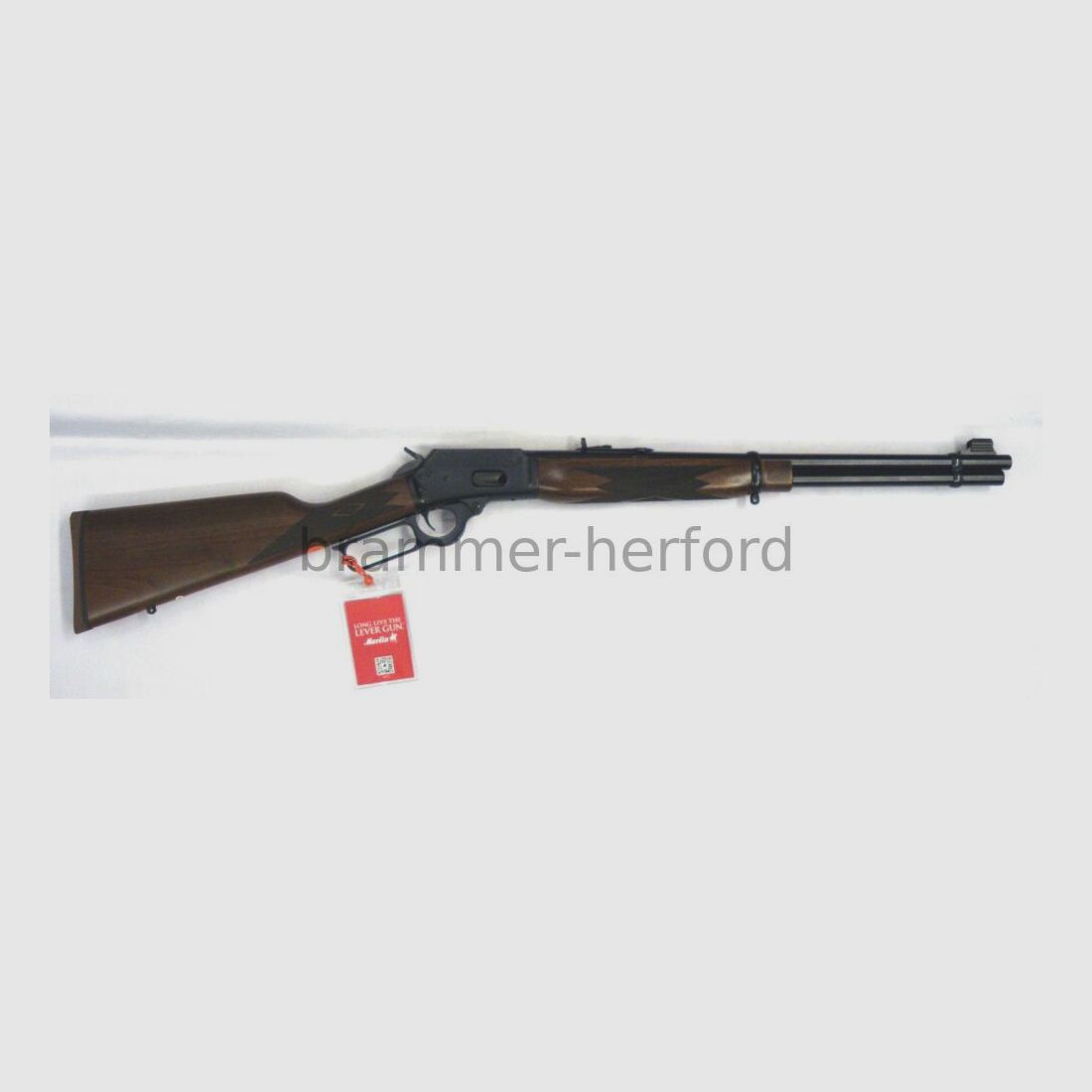 Marlin Model 1894 Classic