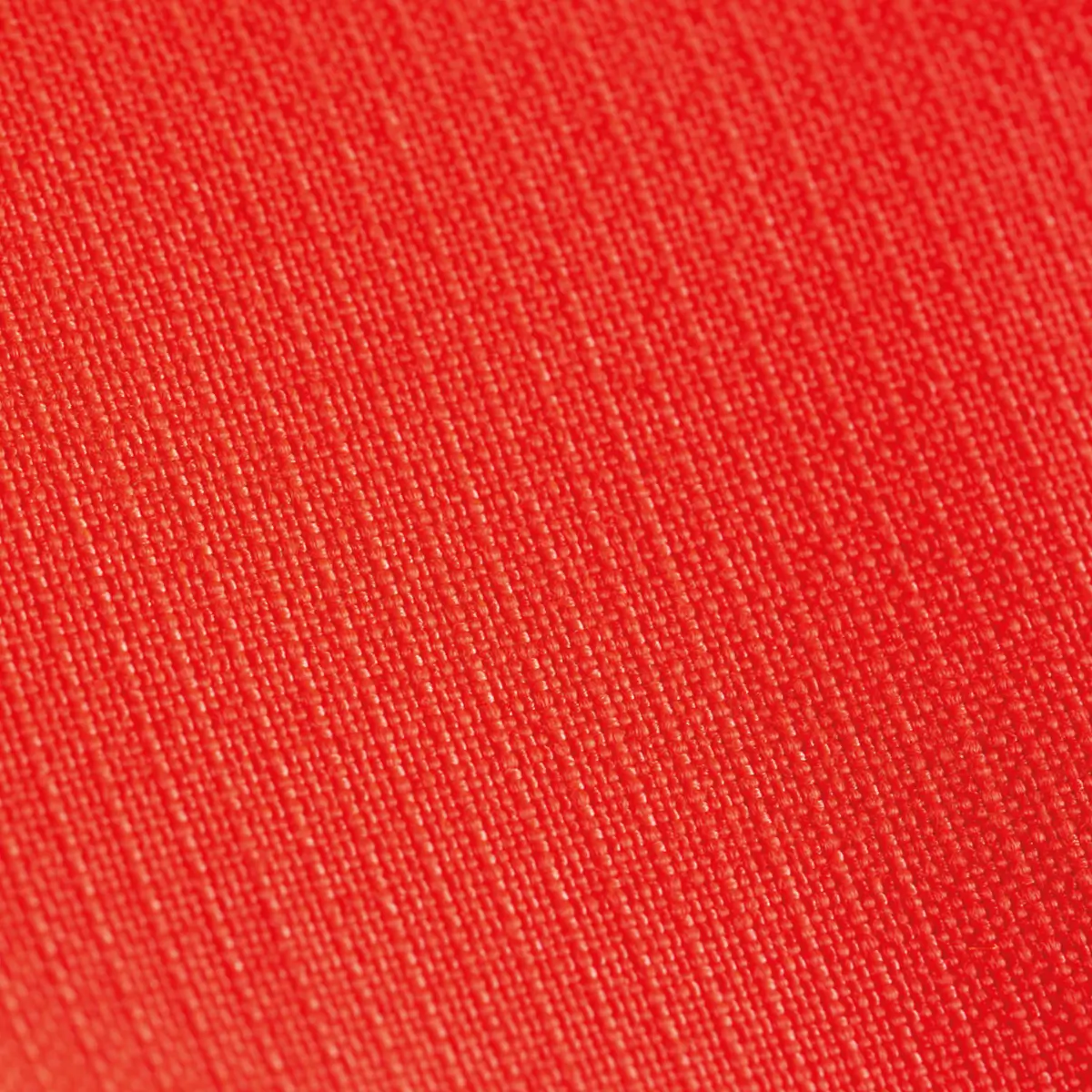 PSS Sauenschutzjacke X-treme Protect, image 14 of 16