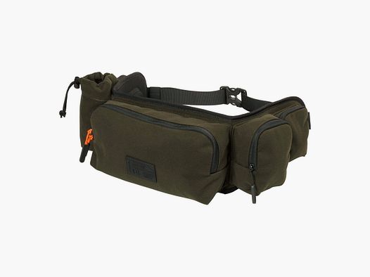Seeland Enduro Utility Heuptas