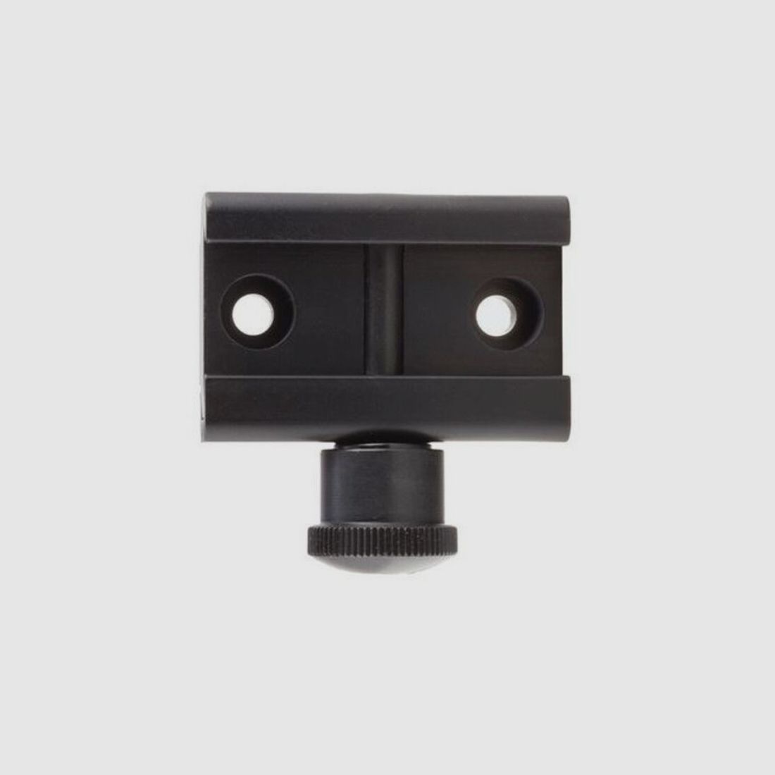 Trijicon Compact Montage Hoch Pic ACOG