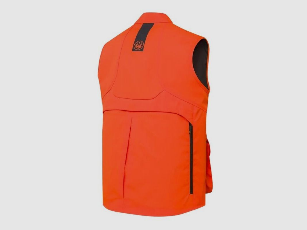 Beretta Herren Weste Thorn Resistant