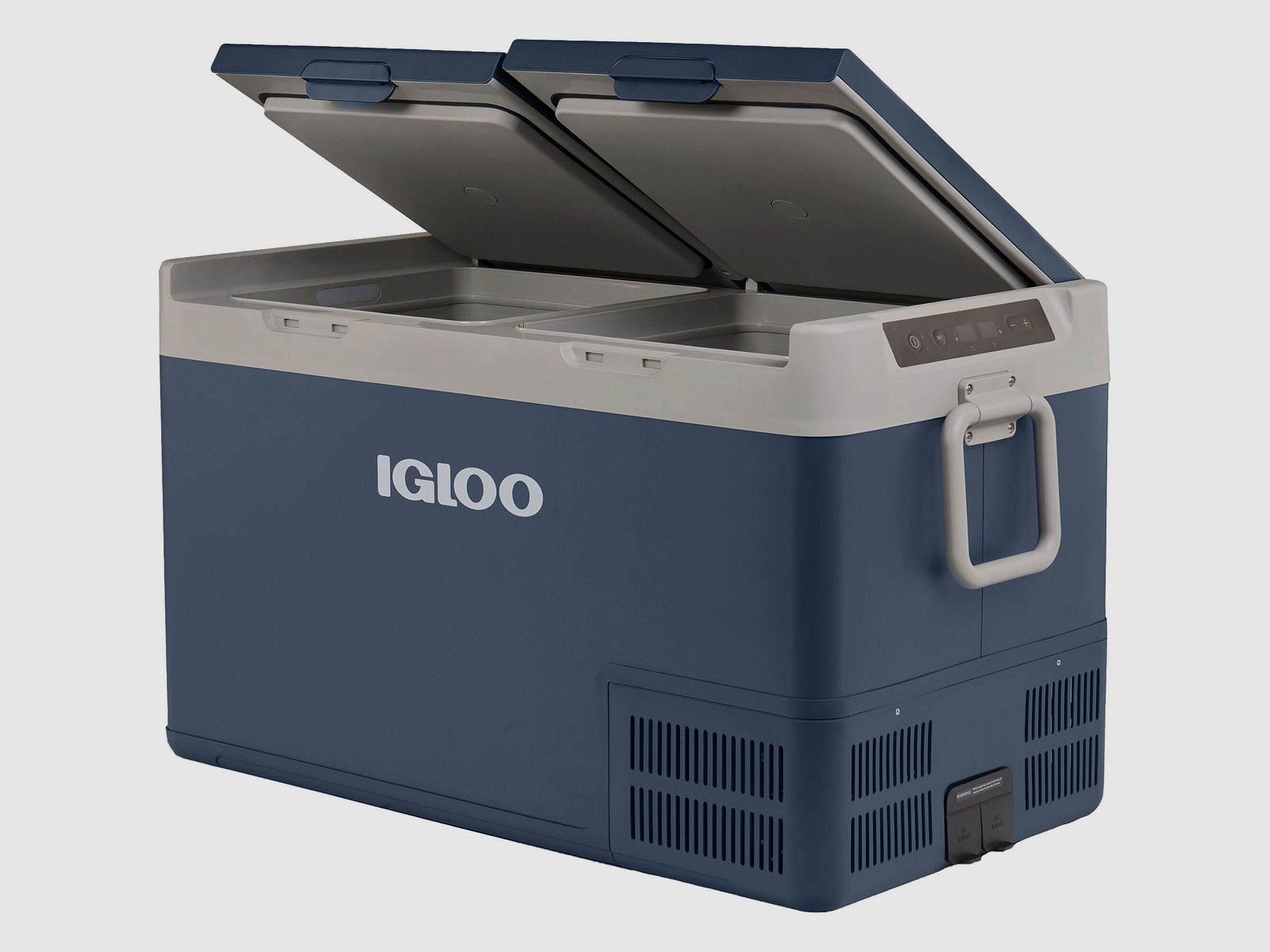 Cooler Igloo ICF, 59 l, immagine 15 di 16
