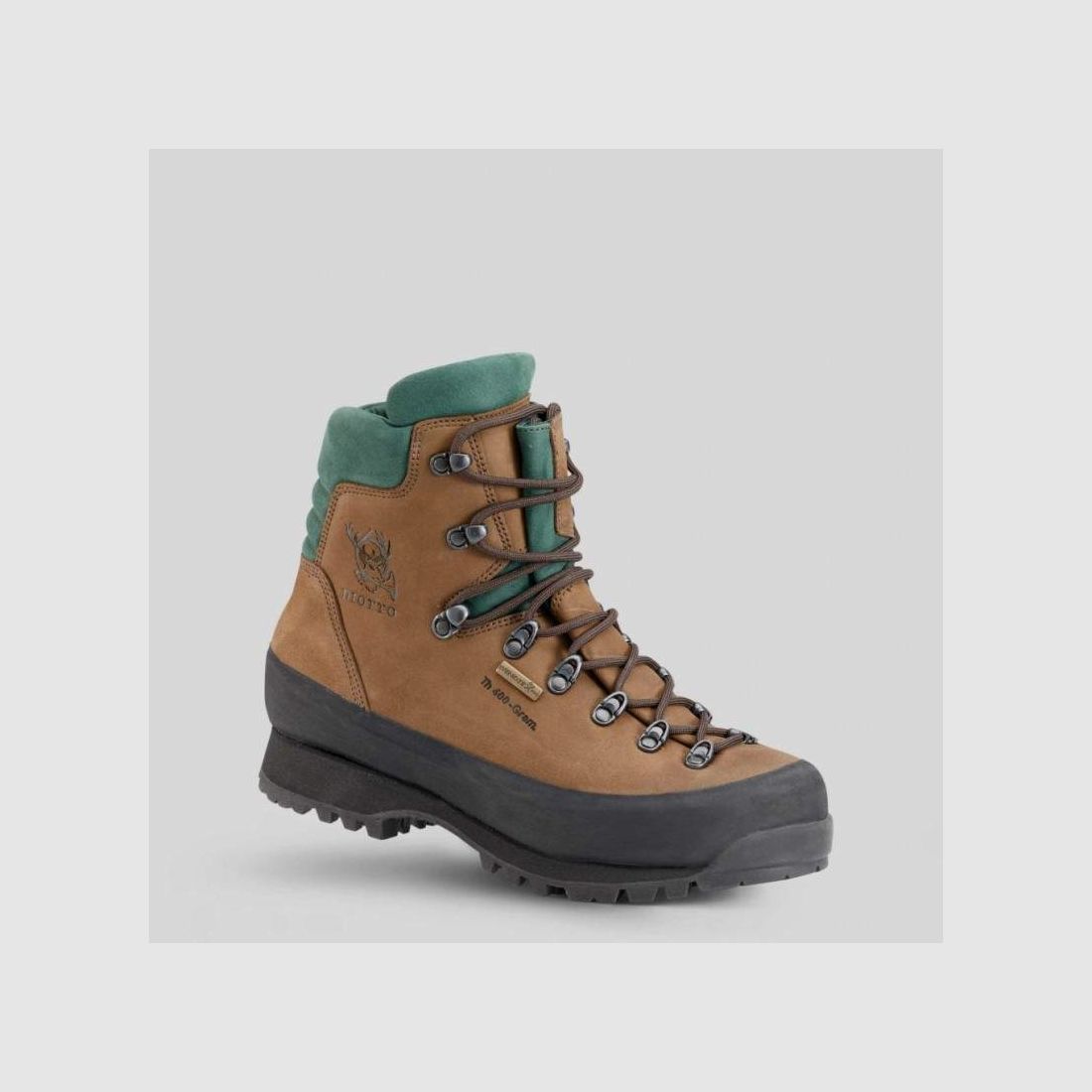 Diotto Extreme 441 Windtex Schoenen, afbeelding 1 van 3
