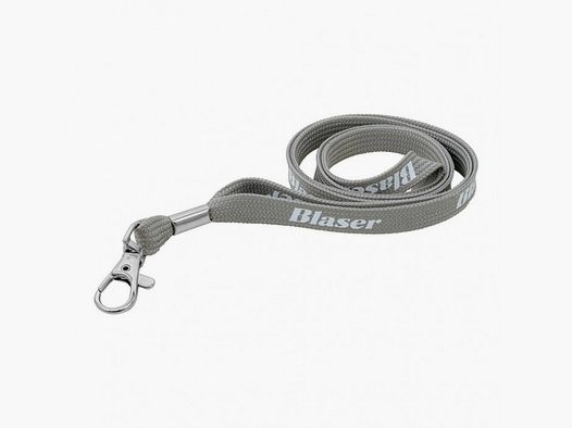 Blaser sleutelhanger