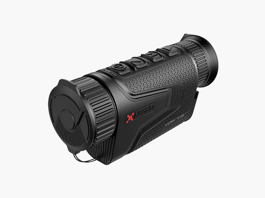 Nocpix LUMI LL35 Wärmebildmonokular
