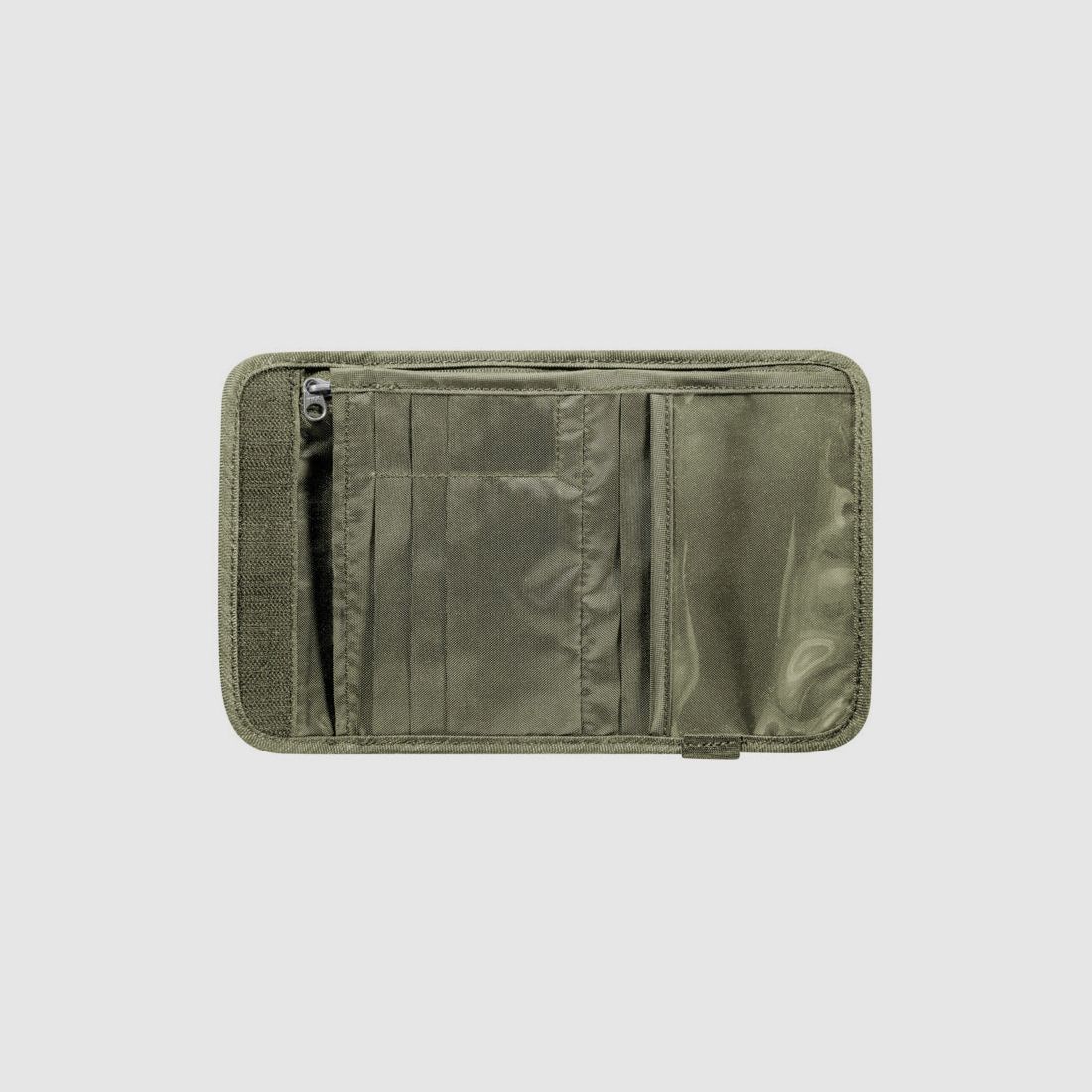 Tasmanian Tiger ID Wallet