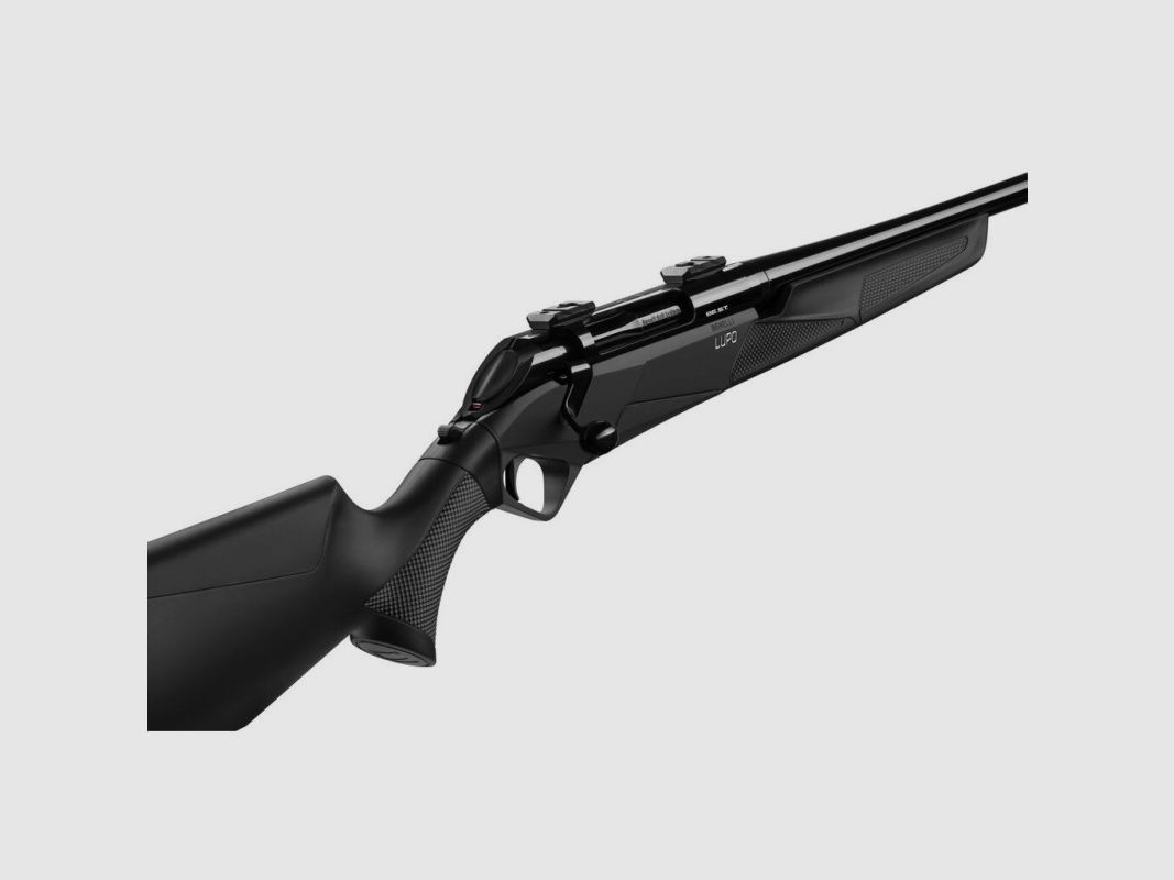 BENELLI LUPO SYNTHETIC, afbeelding 4 van 5