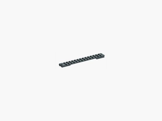 RECKNAGEL PICATINNY MONTAGESCHIENE MAUSER M18