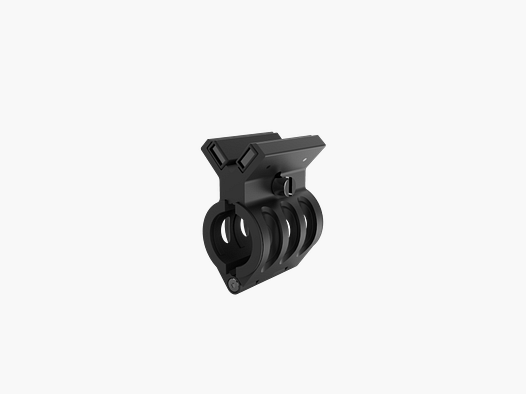 LEDLENSER – MAGNETIC MOUNT FOR MT10 E MT14