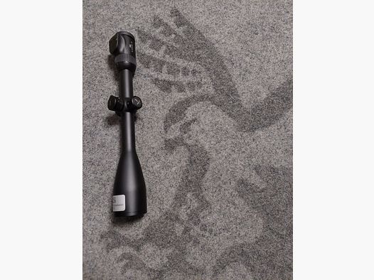ZIELFERNROHR SWAROVSKI Z5i 3.5-18X44 P BT ROHR 1″