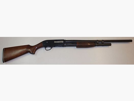 Armscor	 Ranch Rifle M30R