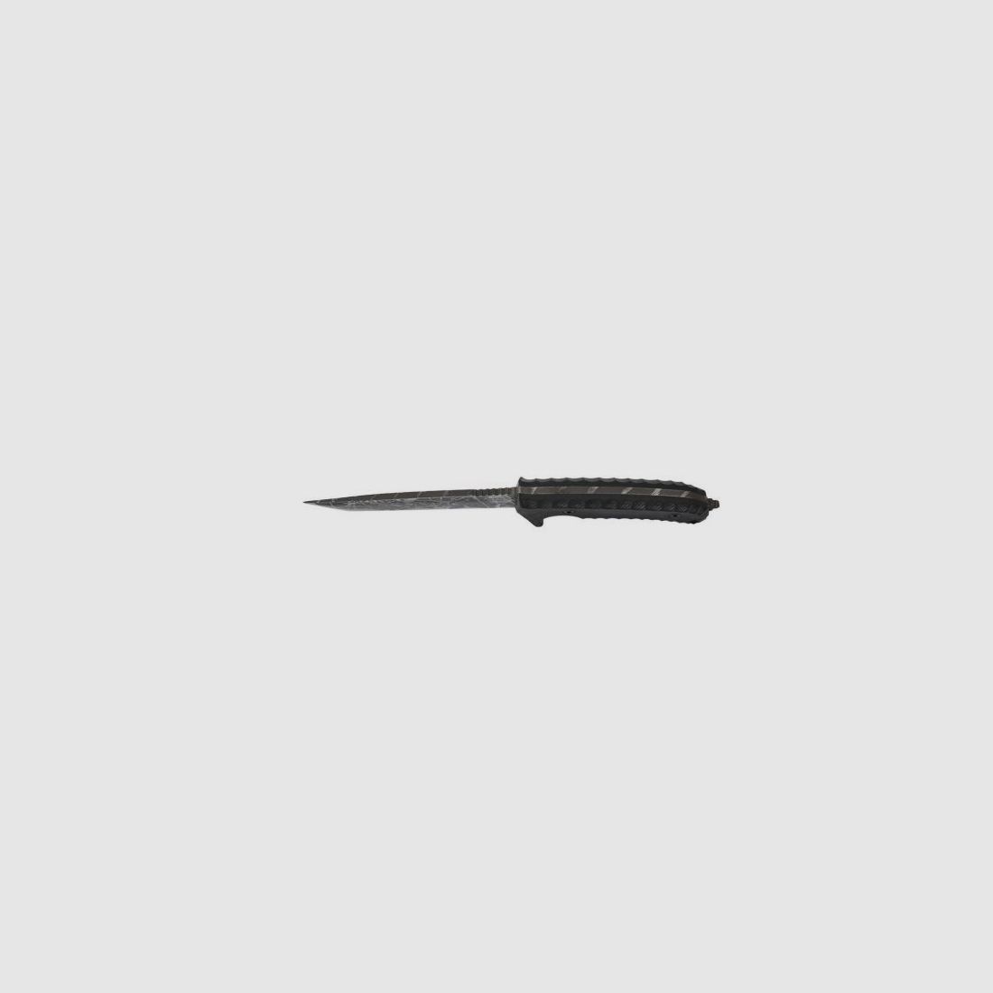 Max Knives MK512 Tanto couteau de plein air tactique, image 11 sur 24